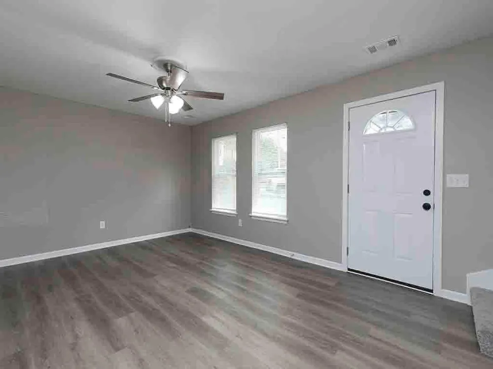 4040 Laurie Jo Drive Marietta, GA 30008