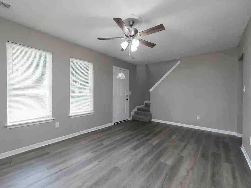 4040 Laurie Jo Drive Marietta, GA 30008