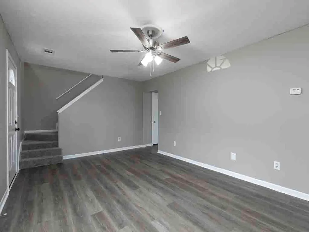 4040 Laurie Jo Drive Marietta, GA 30008
