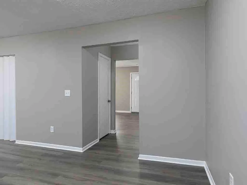 4040 Laurie Jo Drive Marietta, GA 30008