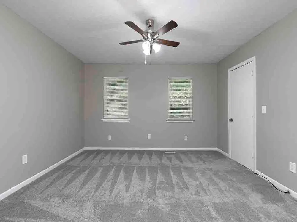 4040 Laurie Jo Drive Marietta, GA 30008