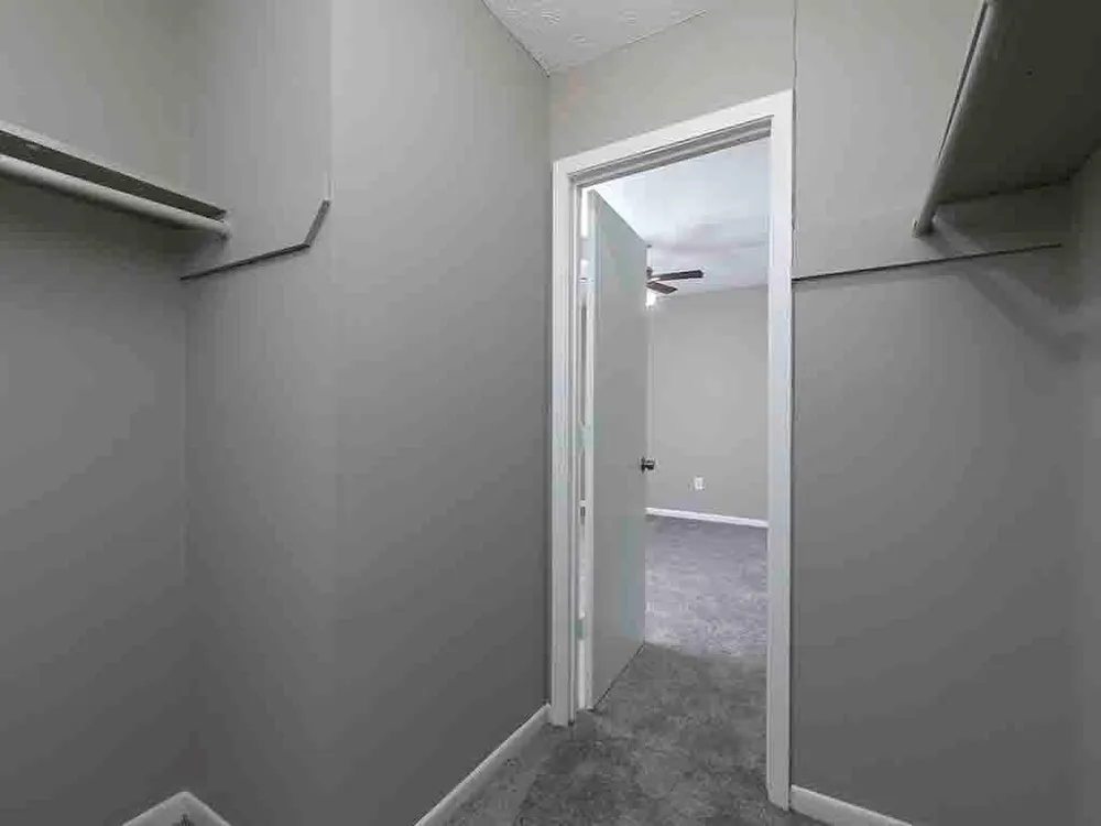 4040 Laurie Jo Drive Marietta, GA 30008