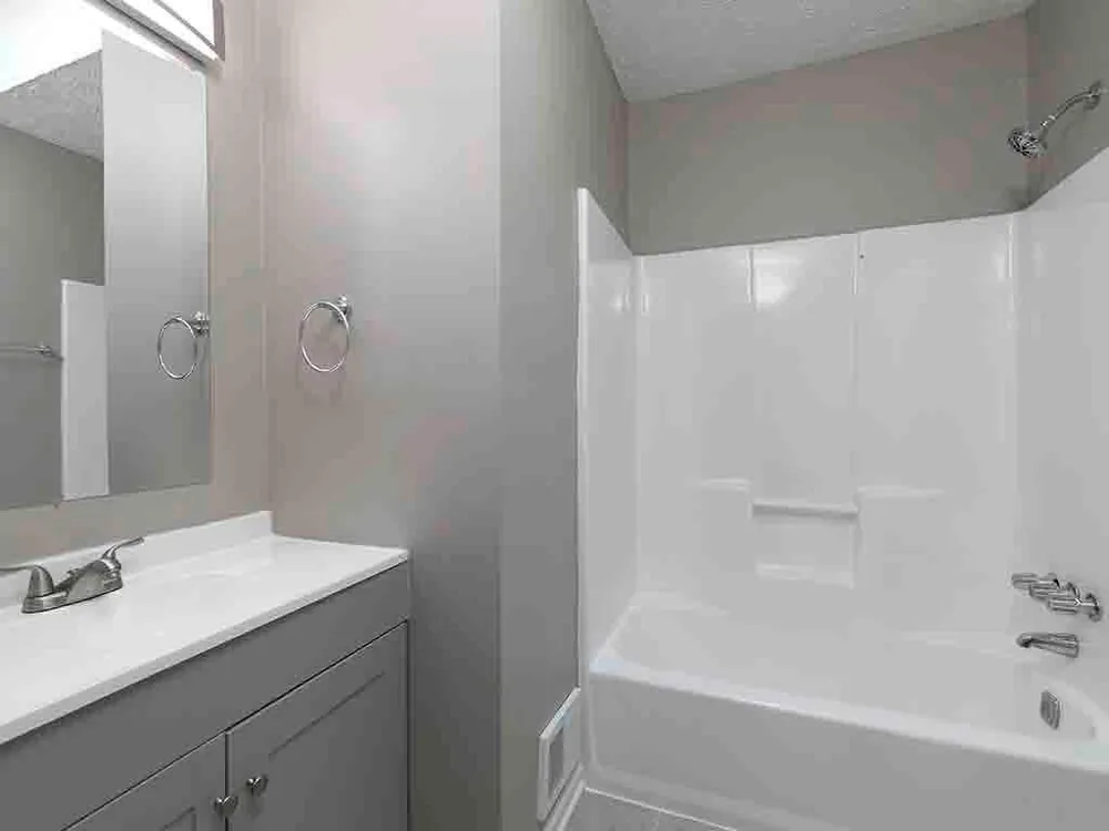 4040 Laurie Jo Drive Marietta, GA 30008