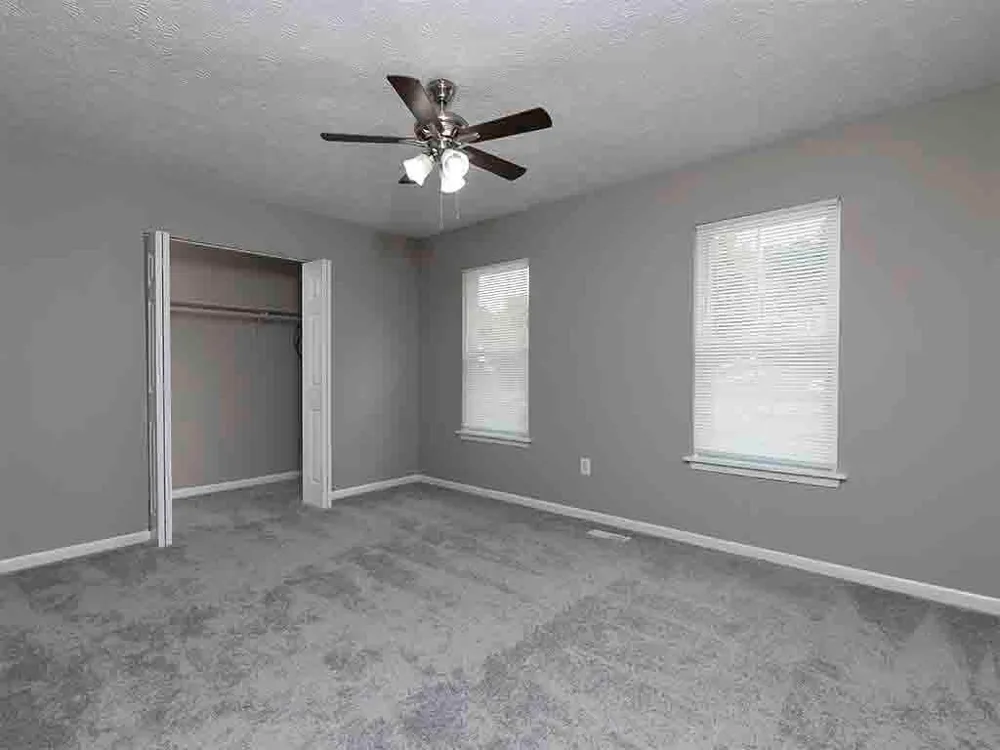 4040 Laurie Jo Drive Marietta, GA 30008