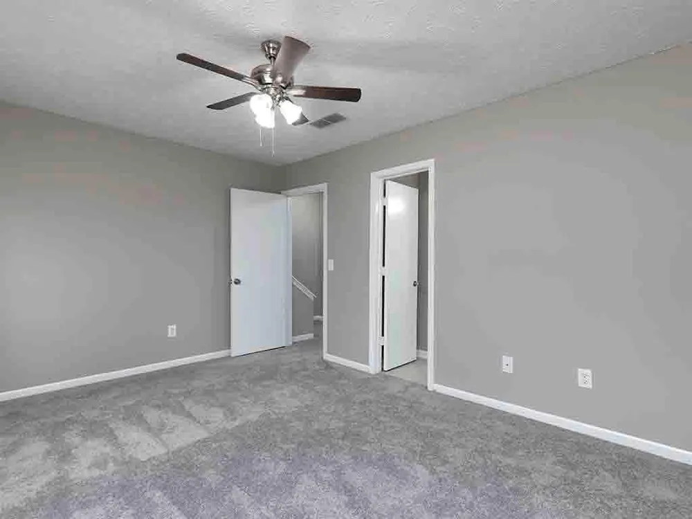 4040 Laurie Jo Drive Marietta, GA 30008