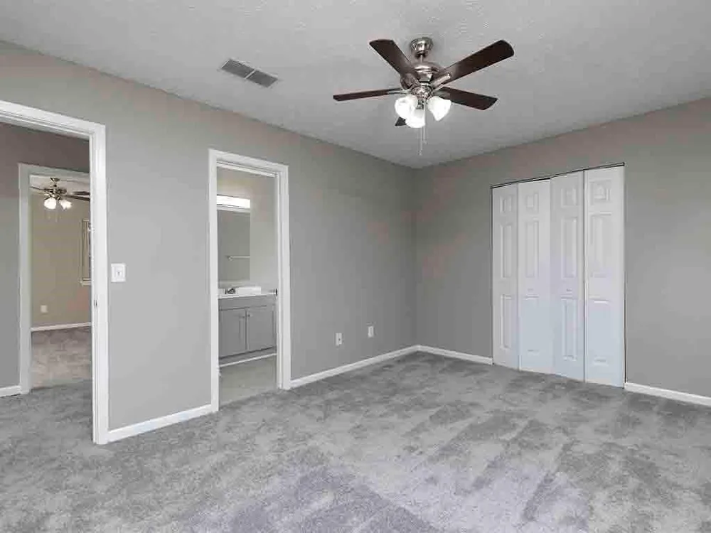 4040 Laurie Jo Drive Marietta, GA 30008