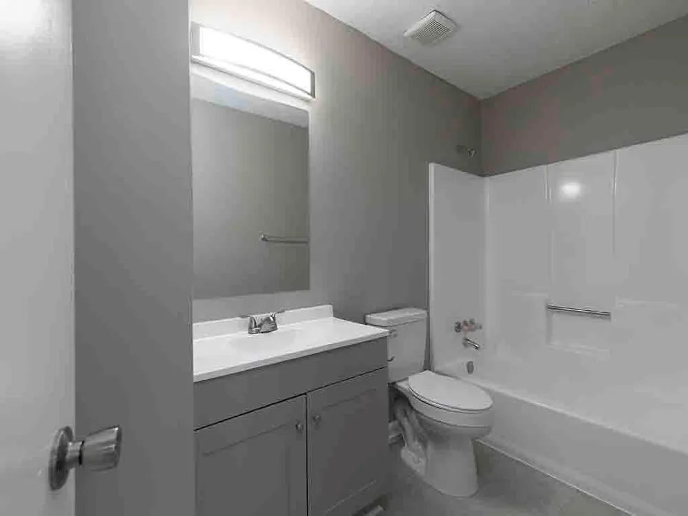 4040 Laurie Jo Drive Marietta, GA 30008