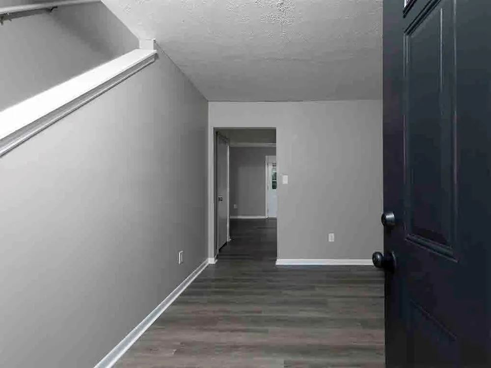 4040 Laurie Jo Drive Marietta, GA 30008