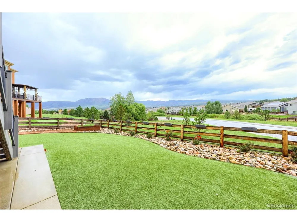 17796 Mining Way Monument, CO 80132
