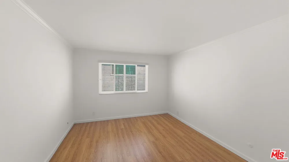 3640 Cardiff Avenue Los Angeles, CA 90034