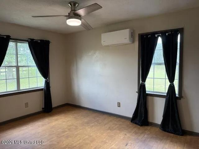 1680 Union Ridge Road Noxapater, MS 39346