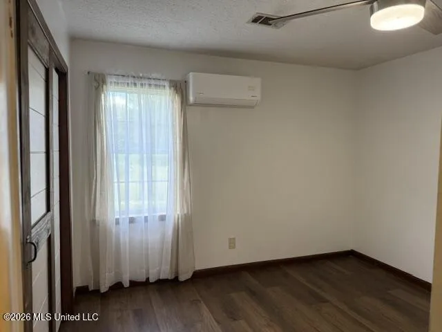 1680 Union Ridge Road Noxapater, MS 39346