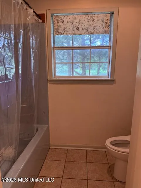 1680 Union Ridge Road Noxapater, MS 39346