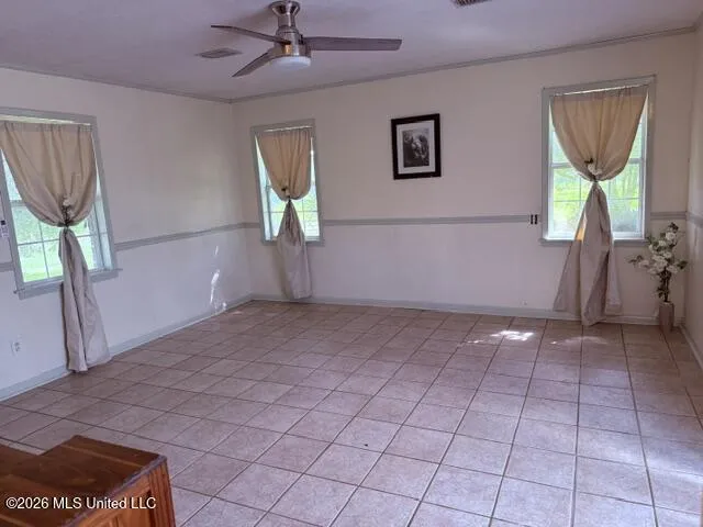 1680 Union Ridge Road Noxapater, MS 39346