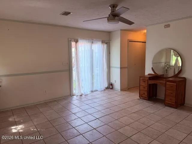 1680 Union Ridge Road Noxapater, MS 39346