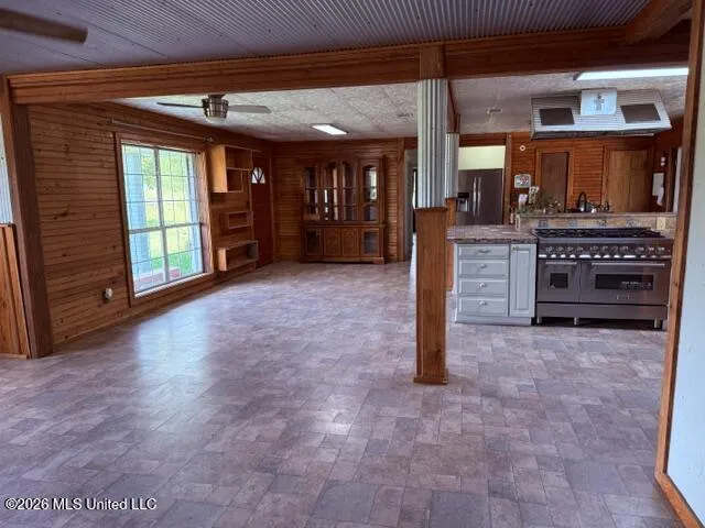 1680 Union Ridge Road Noxapater, MS 39346