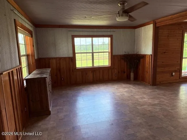 1680 Union Ridge Road Noxapater, MS 39346