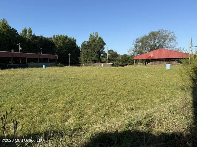 1680 Union Ridge Road Noxapater, MS 39346