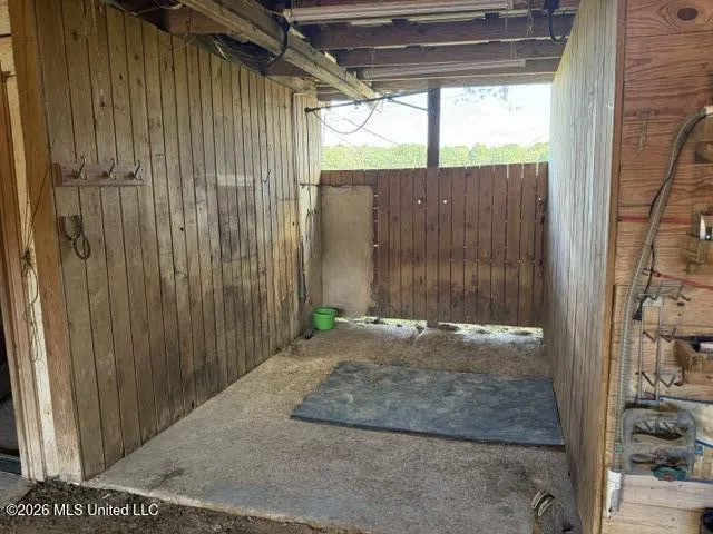 1680 Union Ridge Road Noxapater, MS 39346
