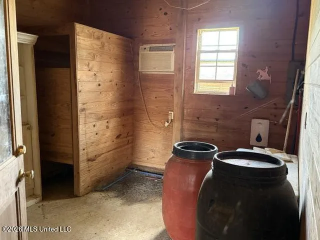 1680 Union Ridge Road Noxapater, MS 39346