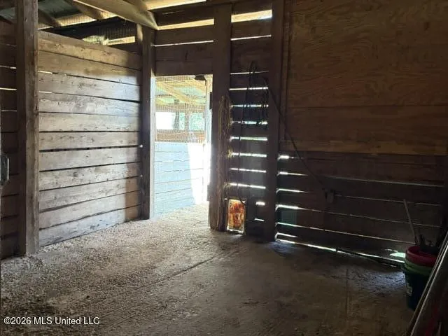 1680 Union Ridge Road Noxapater, MS 39346
