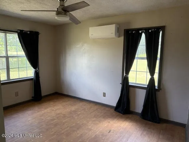 1680 Union Ridge Road Noxapater, MS 39346