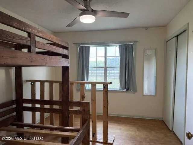 1680 Union Ridge Road Noxapater, MS 39346