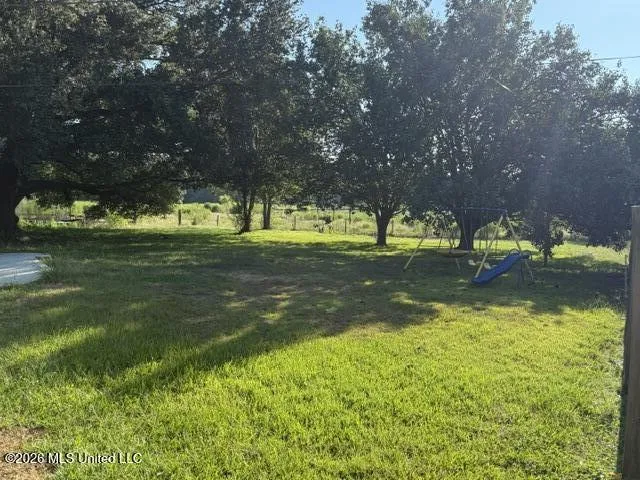 1680 Union Ridge Road Noxapater, MS 39346