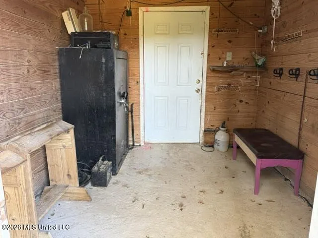 1680 Union Ridge Road Noxapater, MS 39346
