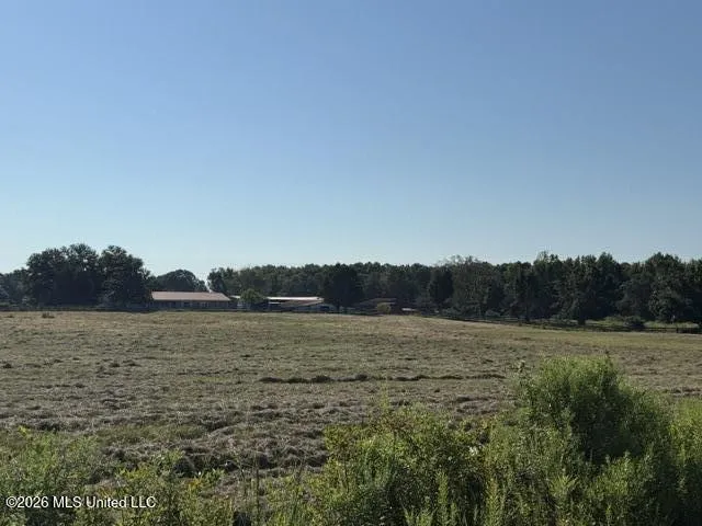 1680 Union Ridge Road Noxapater, MS 39346