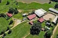1680 Union Ridge Road Noxapater, MS 39346