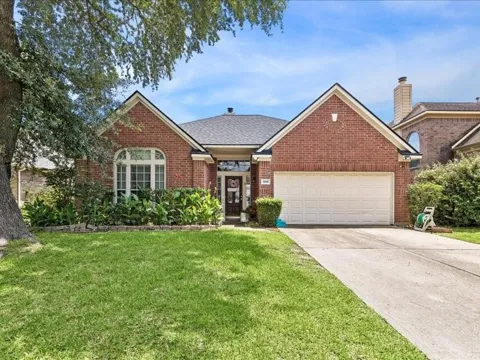 6230 Kristen Park Lane
