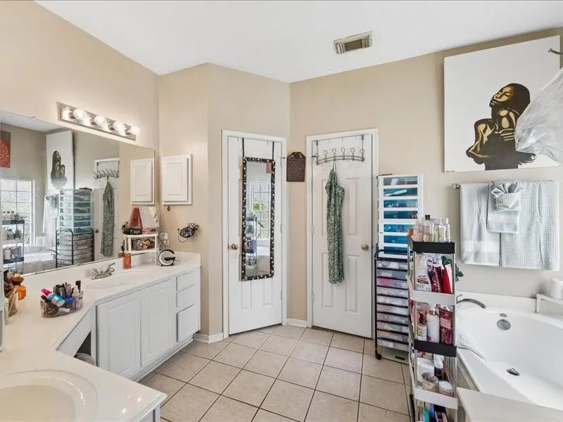 6230 Kristen Park Lane Humble, TX 77346