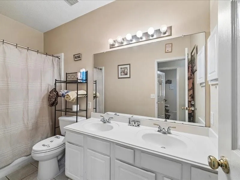6230 Kristen Park Lane Humble, TX 77346