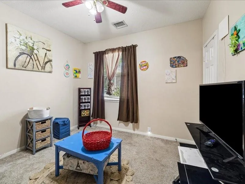 6230 Kristen Park Lane Humble, TX 77346