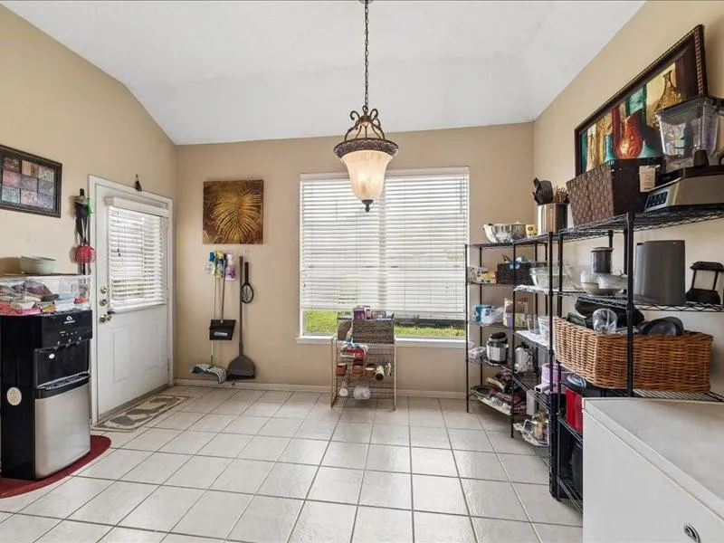6230 Kristen Park Lane Humble, TX 77346