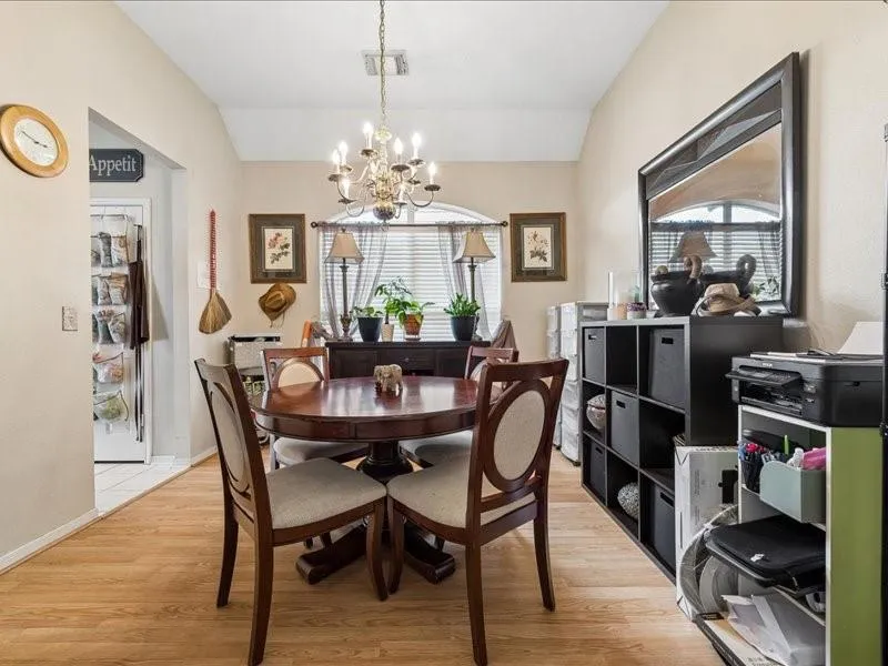 6230 Kristen Park Lane Humble, TX 77346