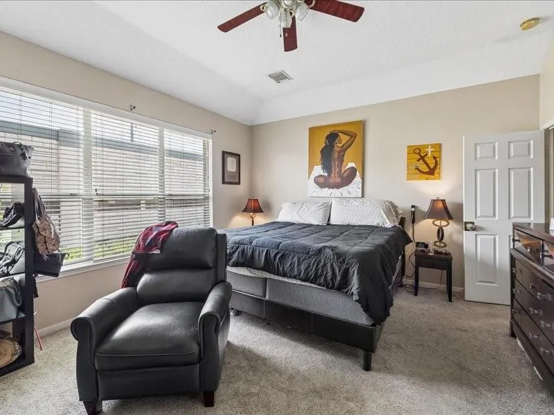 6230 Kristen Park Lane Humble, TX 77346