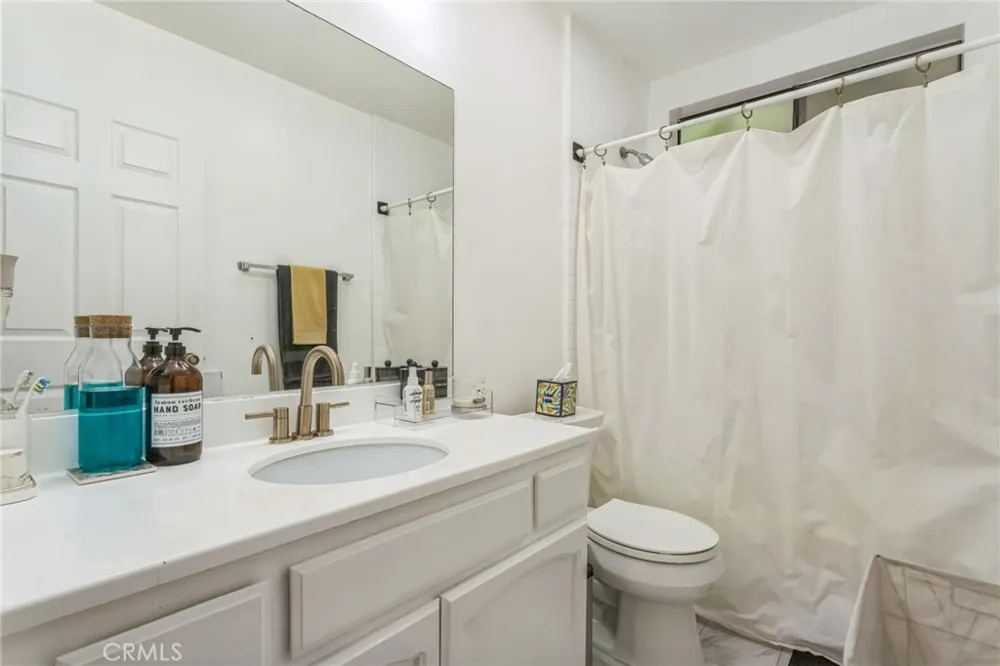 4260 Cedros #D Los Angeles, CA 91403