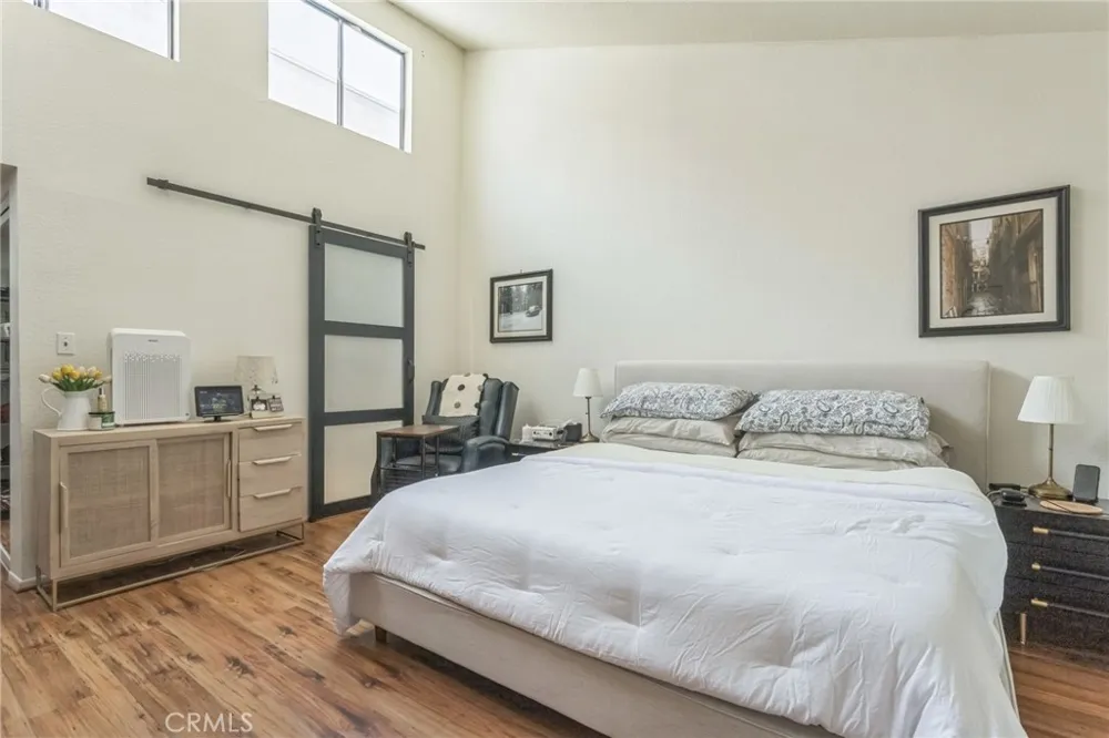 4260 Cedros #D Los Angeles, CA 91403
