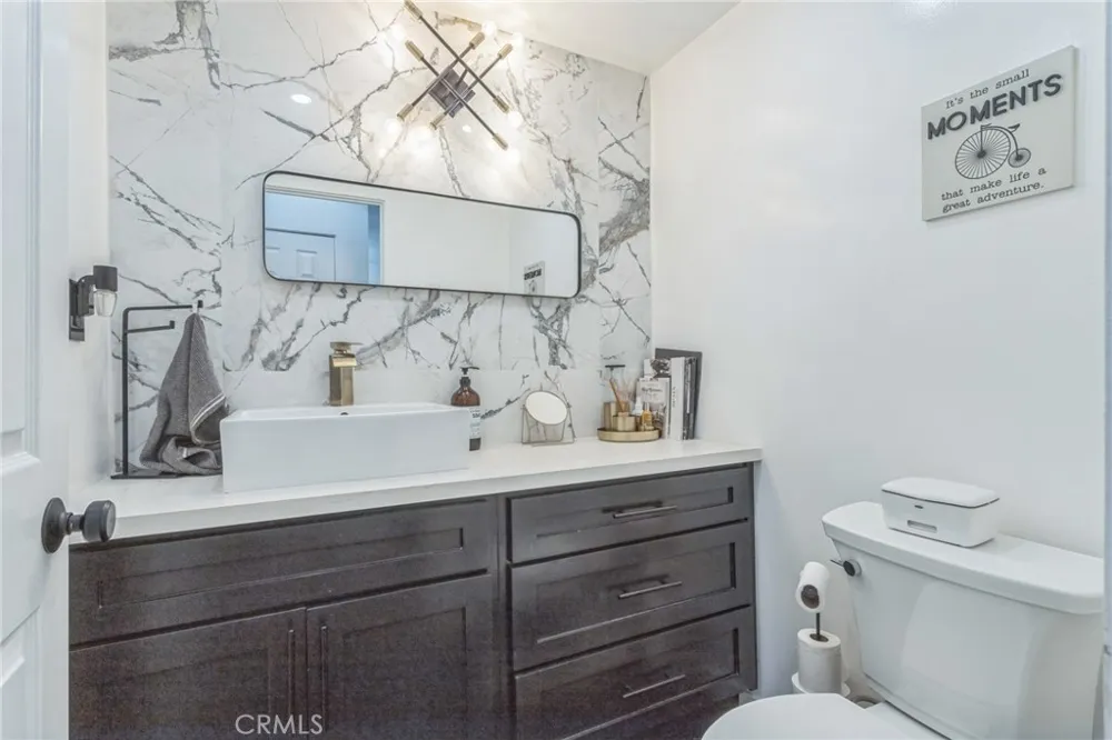 4260 Cedros #D Los Angeles, CA 91403