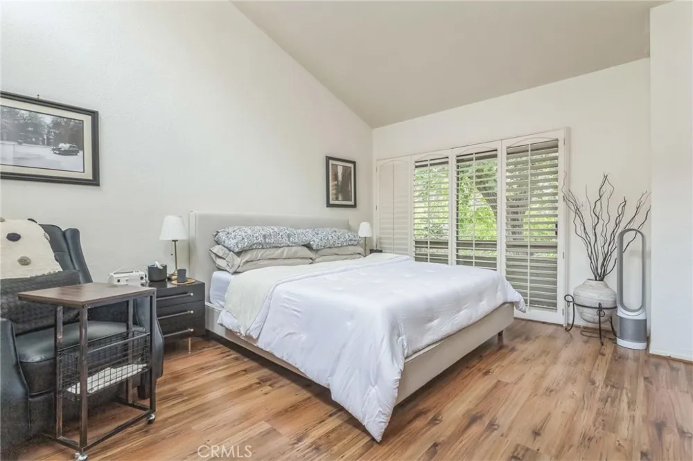 4260 Cedros #D Los Angeles, CA 91403
