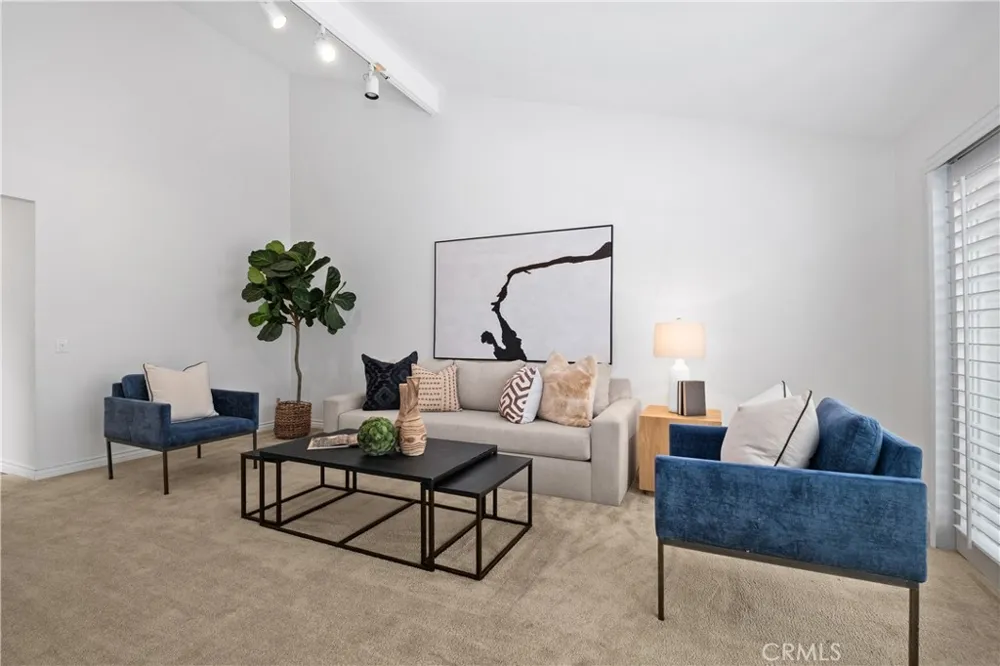 33805 Via De Agua San Juan Capistrano, CA 92675