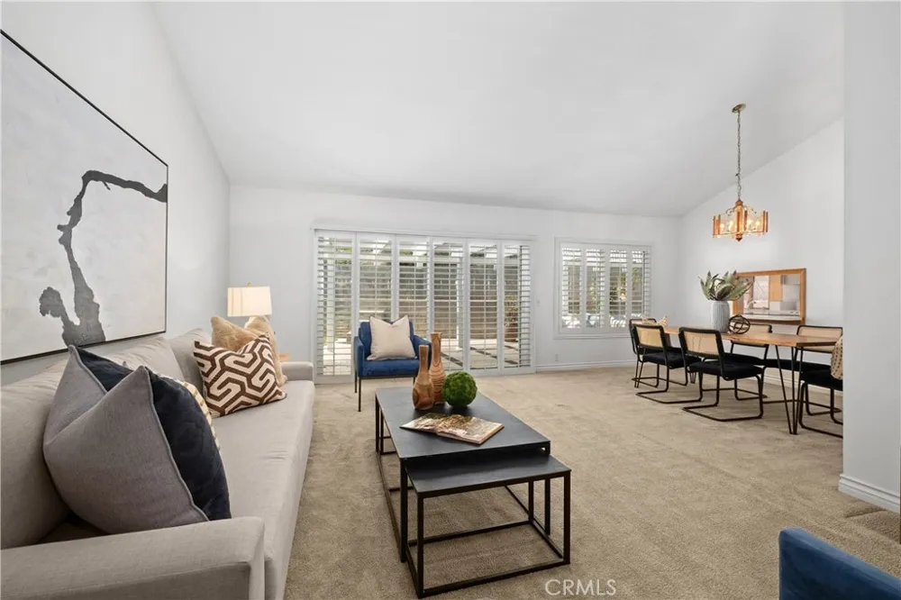 33805 Via De Agua San Juan Capistrano, CA 92675