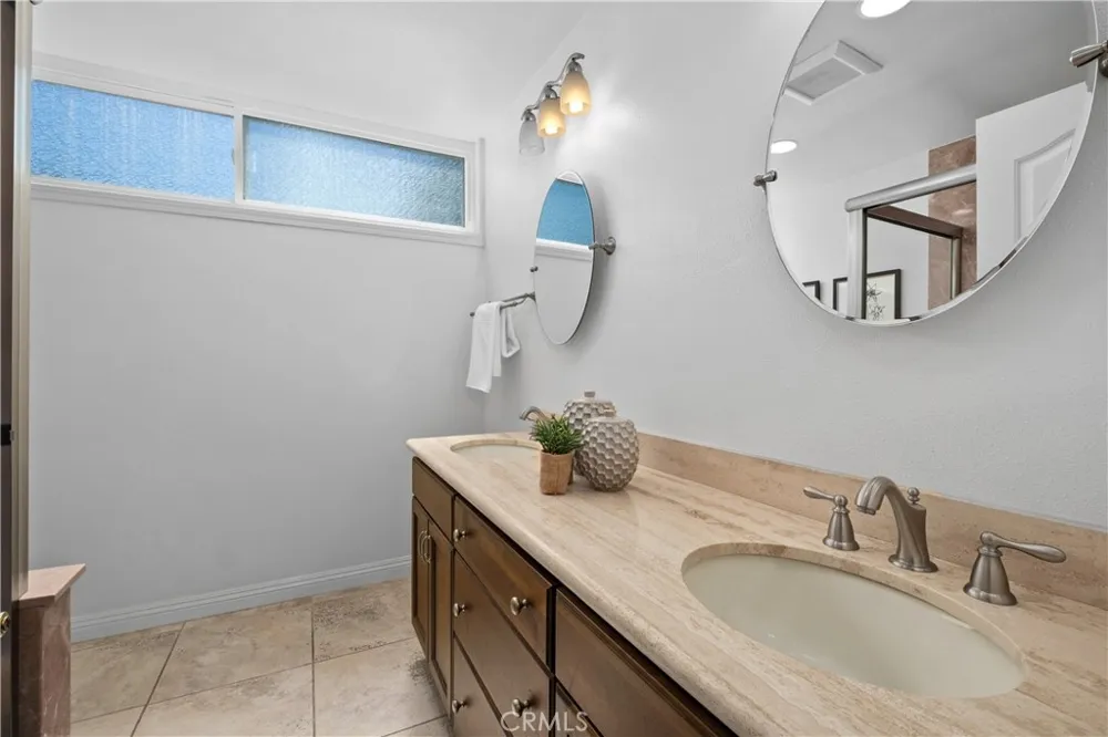 33805 Via De Agua San Juan Capistrano, CA 92675
