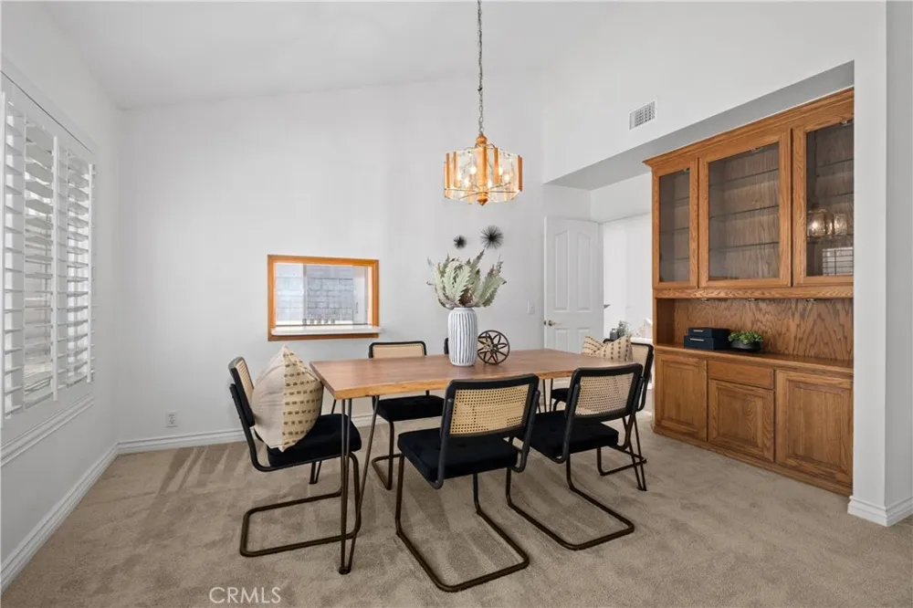 33805 Via De Agua San Juan Capistrano, CA 92675
