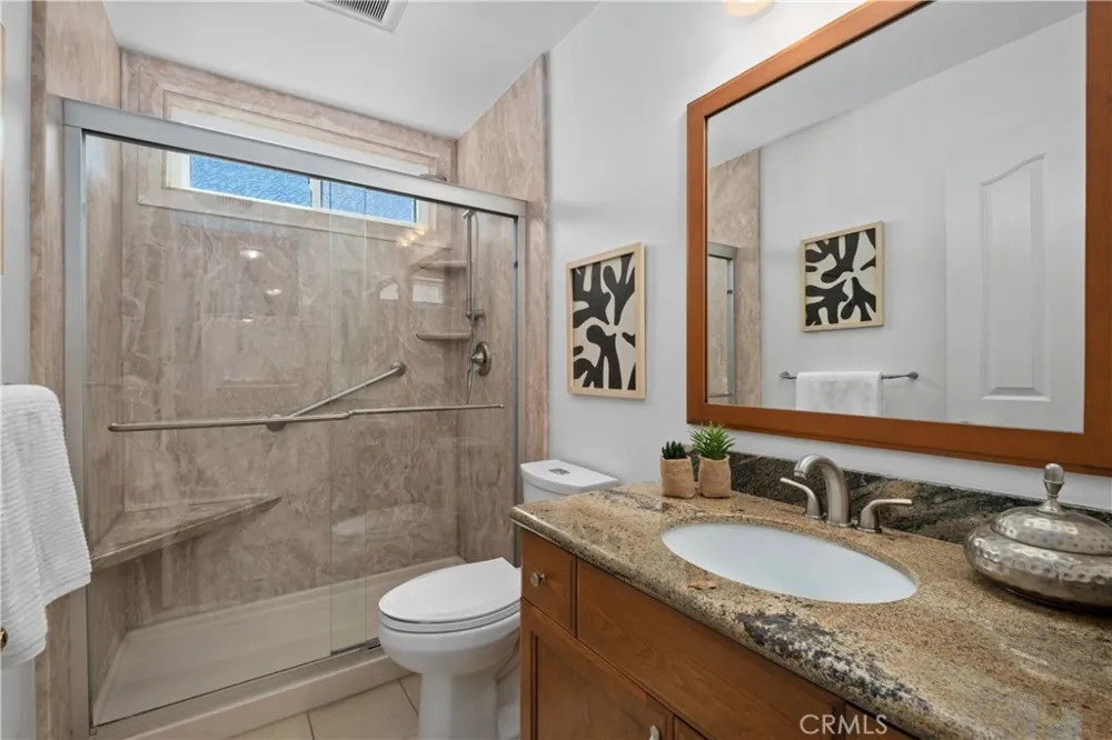 33805 Via De Agua San Juan Capistrano, CA 92675