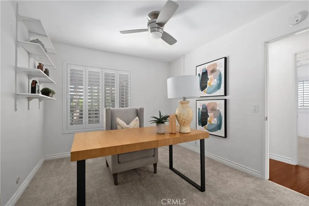 33805 Via De Agua San Juan Capistrano, CA 92675