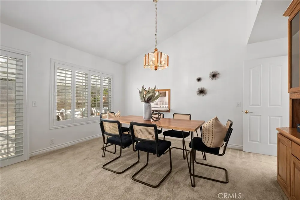 33805 Via De Agua San Juan Capistrano, CA 92675