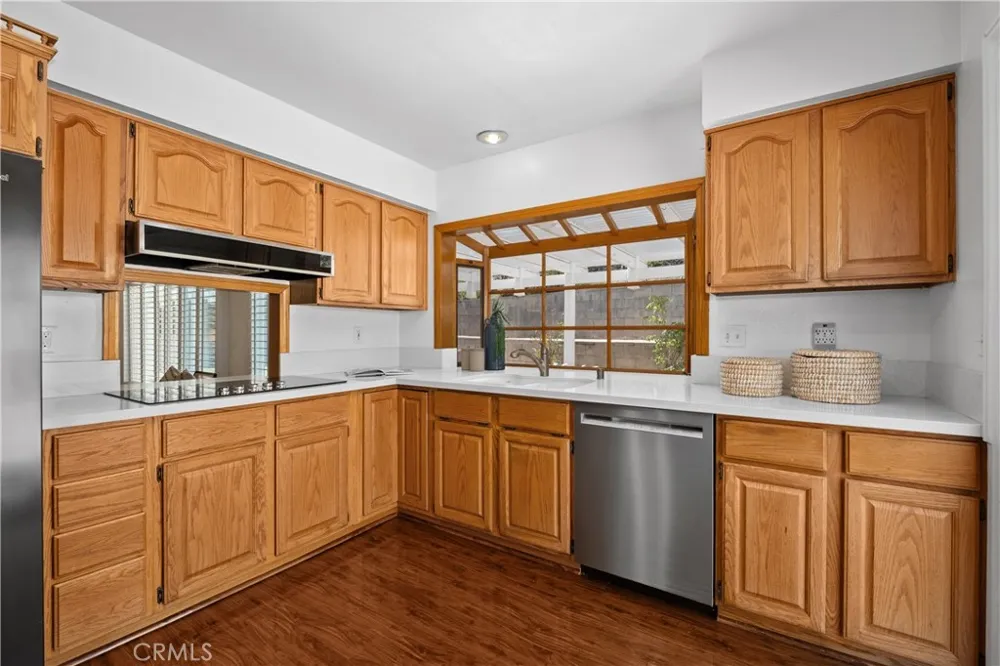 33805 Via De Agua San Juan Capistrano, CA 92675